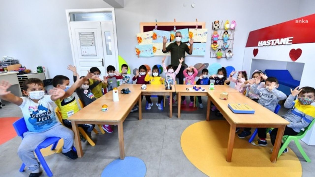 KOCAELİ, SAKARYA VE YALOVA’DA DA EĞİTİME BİR GÜN ARA VERİLDİ