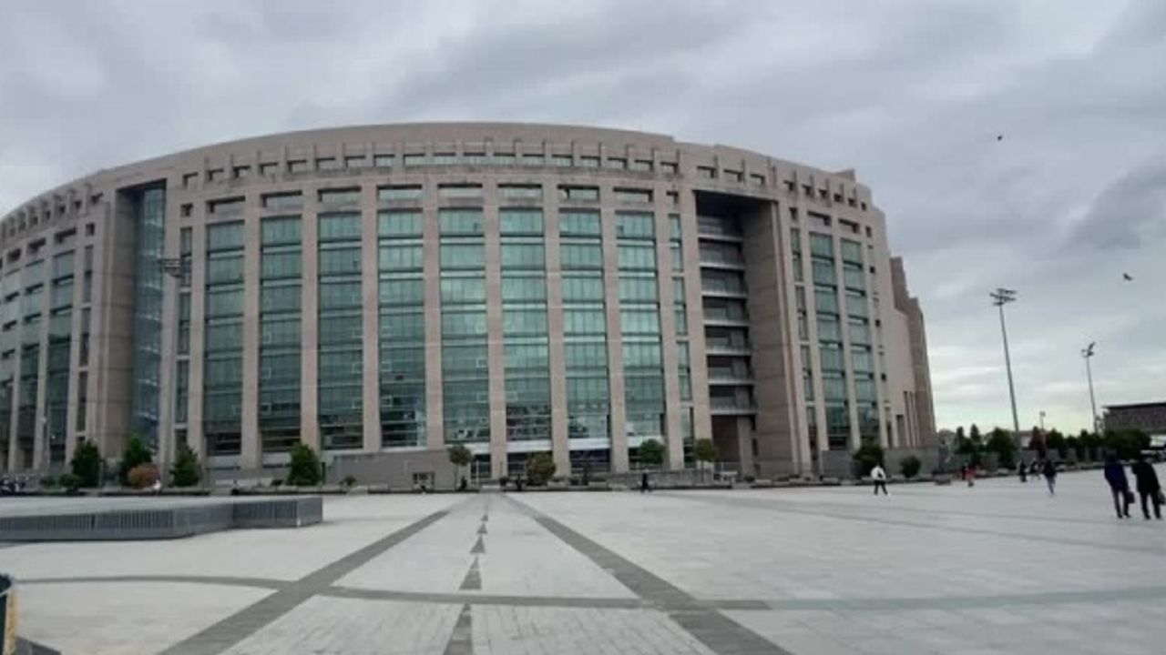 BİR KİŞİNİN ÖLDÜĞÜ LAF ATMA KAVGASINDA 4 KİŞİ HAKKINDA AĞIRLAŞTIRILMIŞ MÜEBBET HAPİS CEZASI İSTENDİ