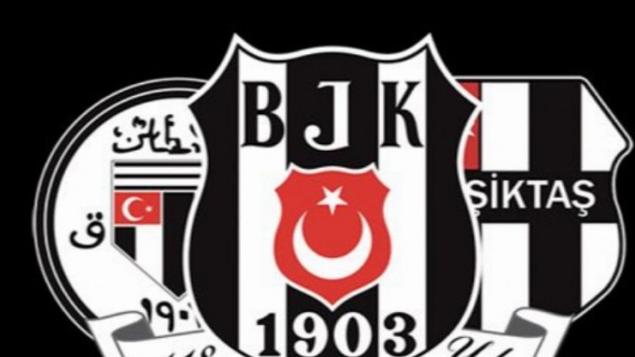 Beşiktaş'ta iki kişide daha COVID-19 çıktı