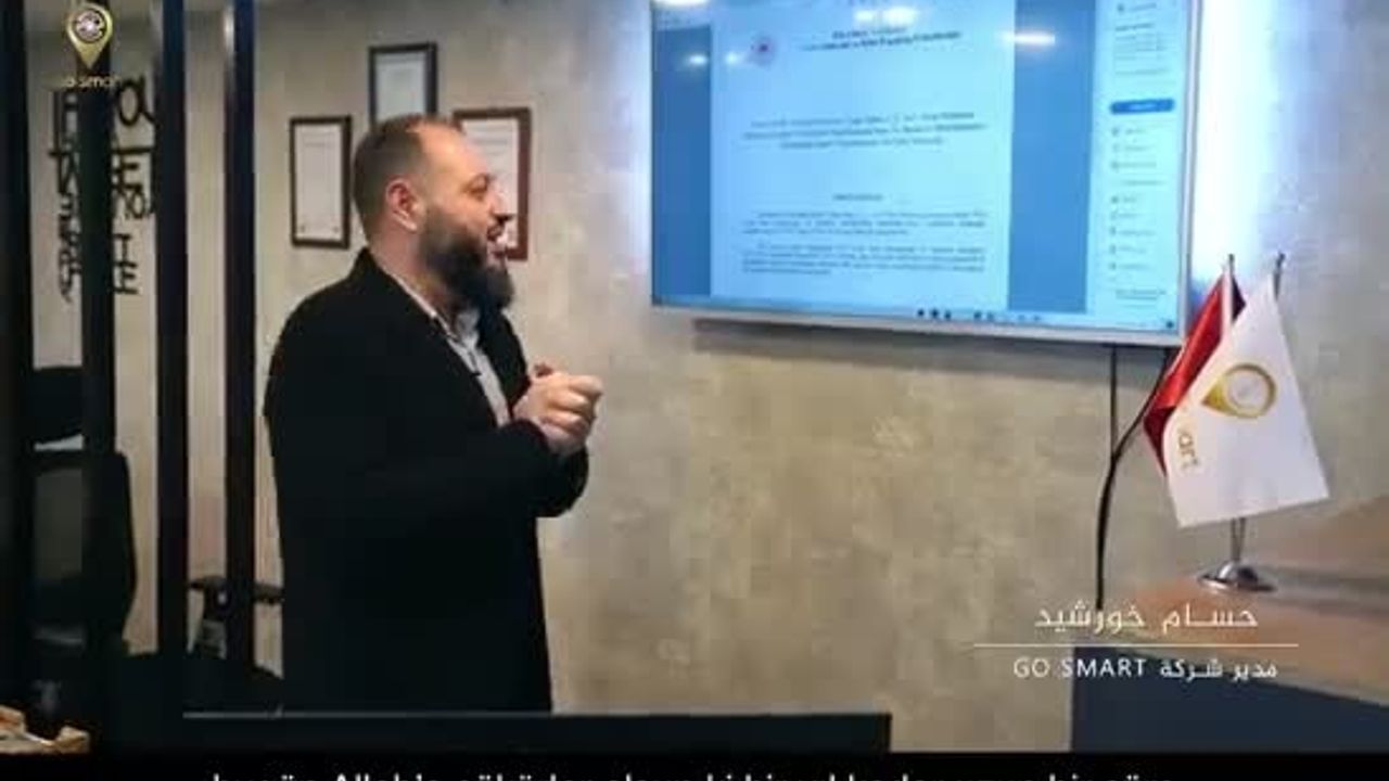 İYİ PARTİ'Lİ İBRAHİM ÖZKAN: "BİZLER 'MİNİK SERÇE, BALIKÇI, KAR' DİYE OYALANIRKEN TÜRKİYE PARSEL PARSEL PAZARLANIYOR”