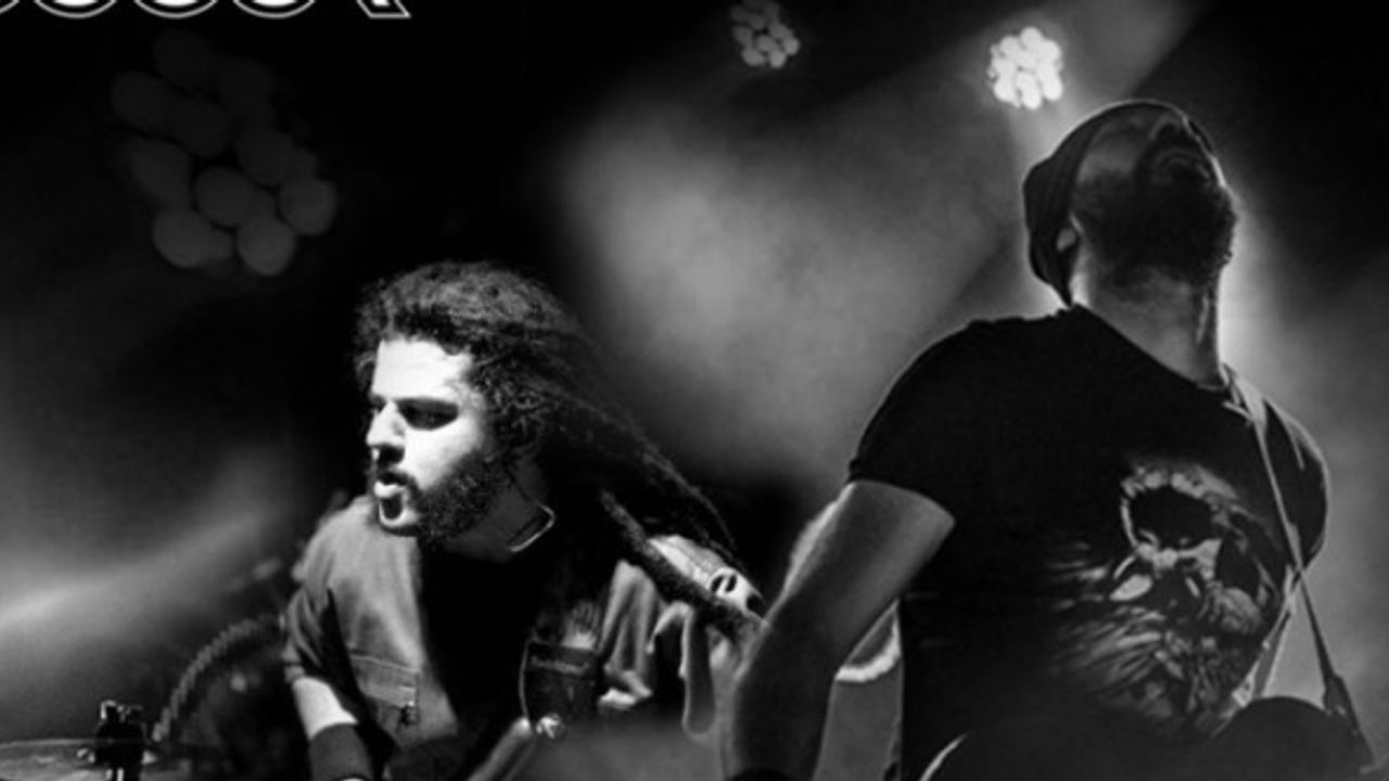 "Pilli Bebek" Bursa Jolly Joker'de sahne alacak