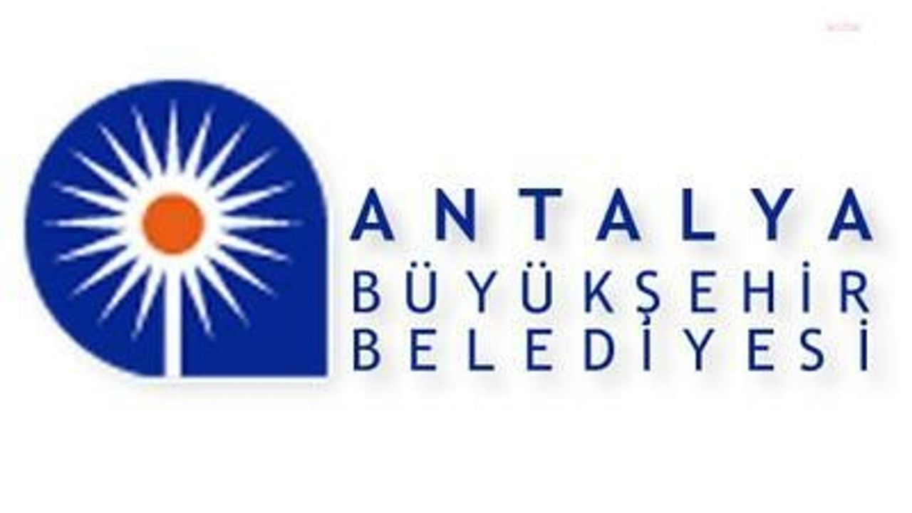 ANKARA'DAN MUTLU HABER GELDİ: KIRCAMİ İMAR PLANI ONAYLANDI