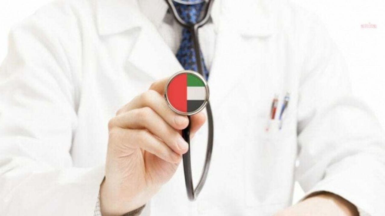 DUBAİ DOKTORLUK DANIŞMANLIK AJANSI’NIN TÜRKİYE KOORDİNATÖRÜ YILMAZ: “KÖRFEZ ÜLKELERİ TÜRK DOKTORLARIN İLGİSİNİ ÇEKİYOR”