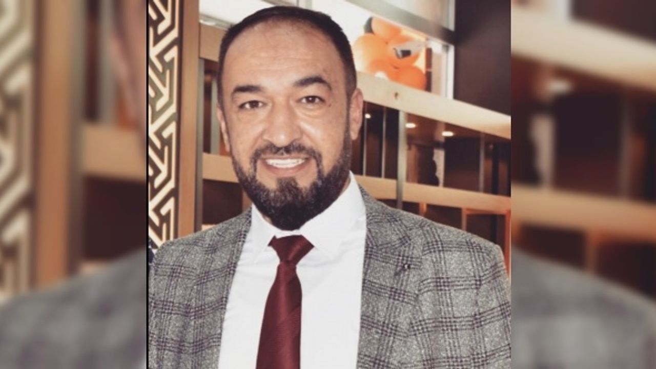 KÜTAHYA’DA EKMEĞE 1 MAYIS'TA ZAM YAPILACAK