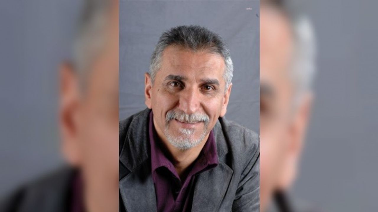 DENEYİMLİ YARGI MUHABİRİ NURETTİN KURT HAYATINI KAYBETTİ