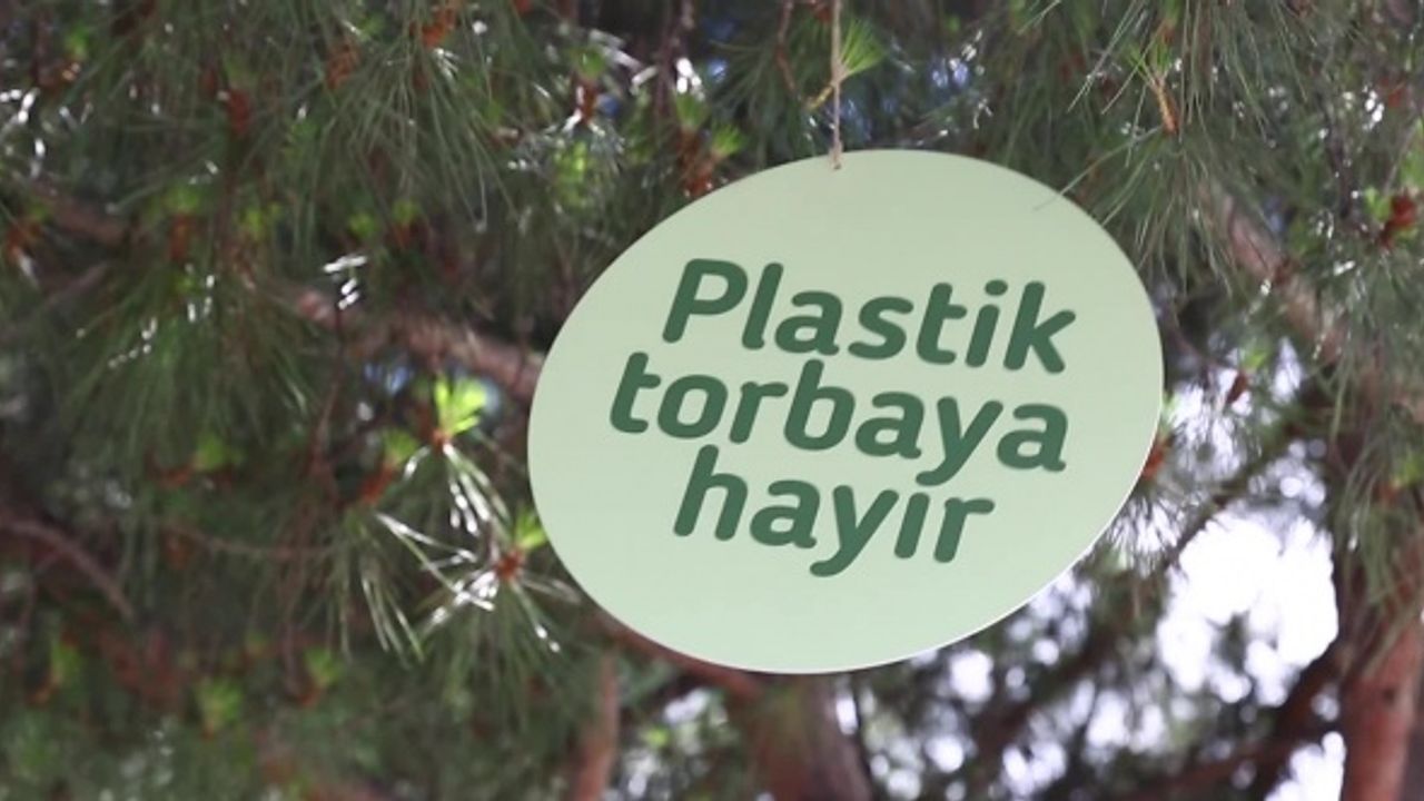 5. KADIKÖY ÇEVRE FESTİVALİ 3 HAZİRAN’DA BAŞLIYOR