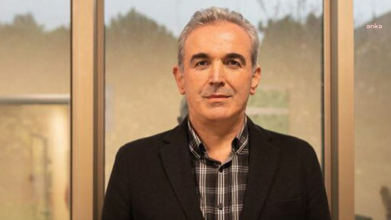 ENAG'IN KURUCUSU PROF. DR. ULUSOY'A BU KEZ GÖREV YAPTIĞI ÜNİVERSİTE SORUŞTURMA AÇTI: “KESİNLİKLE SAVUNMA VERMEYECEĞİM”