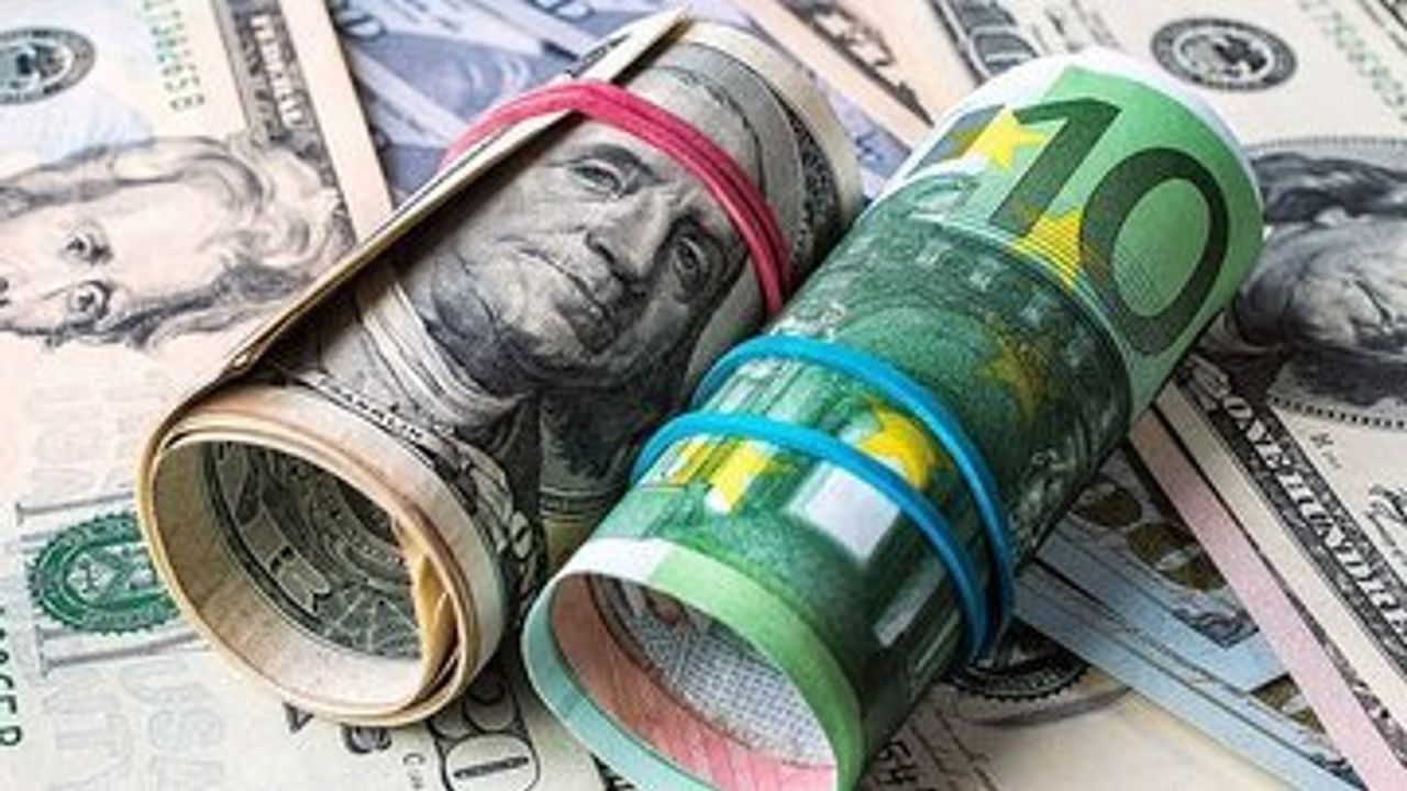 Ekonomist Selçuk Geçer tarih verdi: Dolar kuru patlayacak, 60 lira bile olabilir!