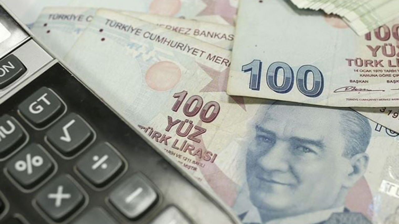 TÜİK'in açıkladığı enflasyon verisine siyasilerden tepki: 'Milyonların hakkını yedi, emeğini çaldı'