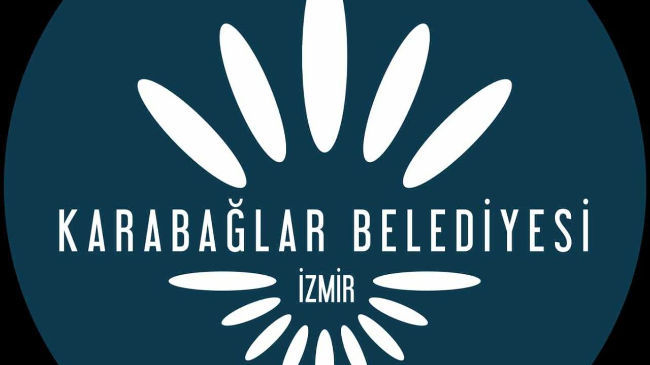 KARABAĞLAR BELEDİYESİ’NDEN DOLANDIRICILIK UYARISI