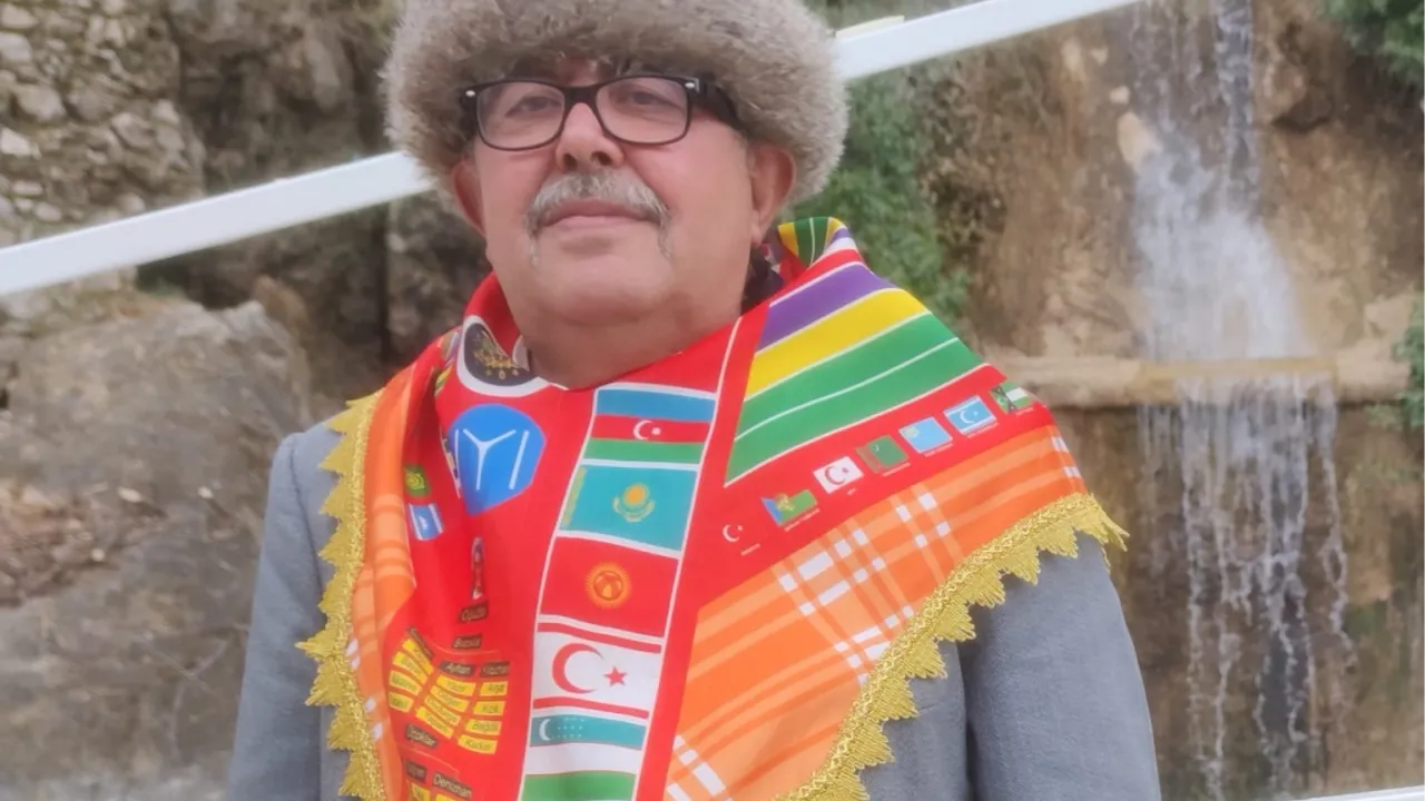 Aydınlı Efeler'den 'Güldür Güldür' tepki!