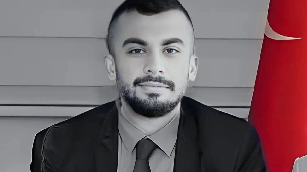Başkan Bekir Ulu: “Spor branşlarını genişletmek istiyoruz, ancak mevcut sistem engel oluyor”