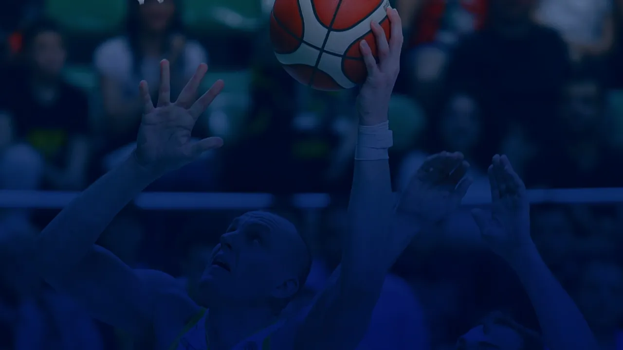 BSL Play-off Çeyrek Final programında saat değişikliği!