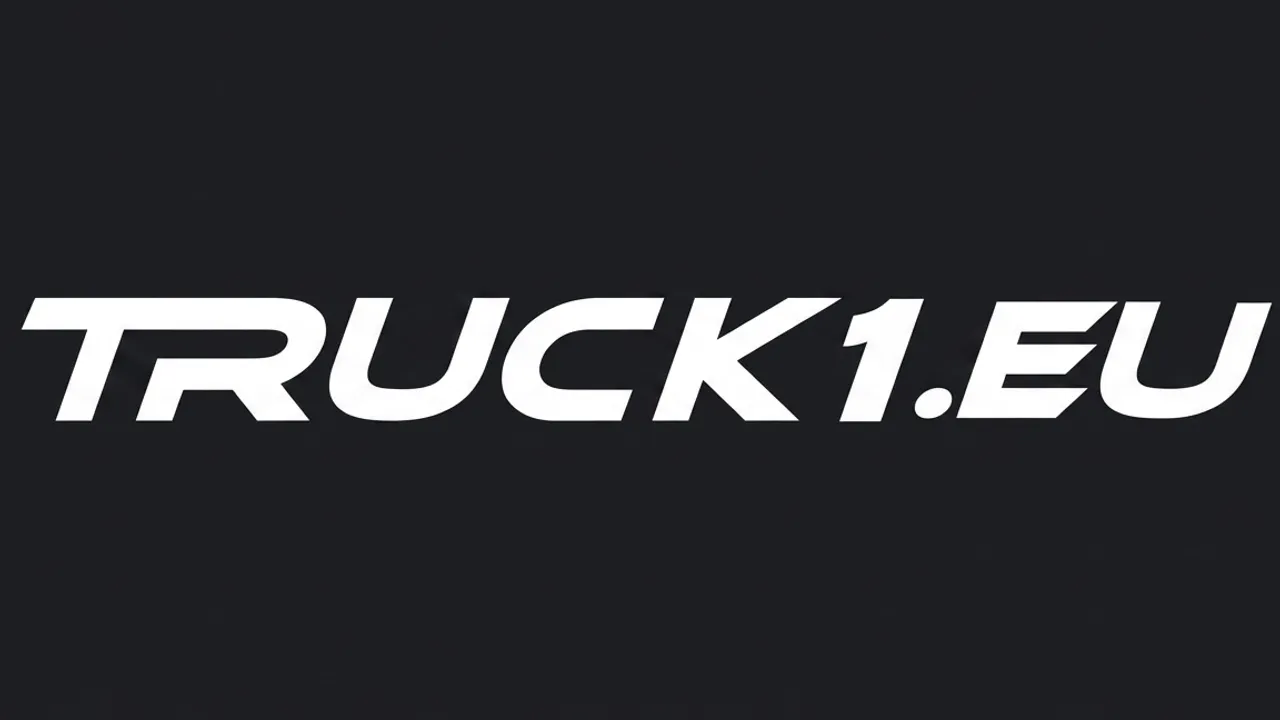 Truck1, Automechanika İstanbul'a medya ortağı olarak destek verecek