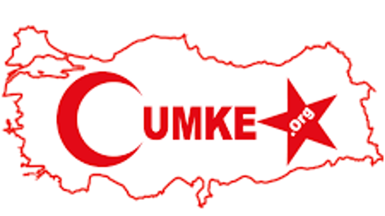 Edirne'de markalaşma görüşüldü