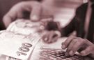 Emekliye ‘tek oran’ zammı! Memur emeklisi, Bağ-Kur’lu, SSK’lı ayrımı yok: Yeni ipucu ne Merkez Bankası’ndan ne TÜİK’ten… Maaş tablosu değişti