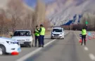 Tatil Öncesi Kritik Uyarılar!