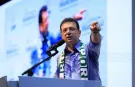 İmamoğlu için yüz binler Pendik'te: 'Millet İradesine sahip Çıkıyor' mitinglerinde yeni adres Anadolu Yakası