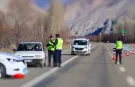 Kurban Bayramı tatili belli oldu: Erdoğan açıkladı