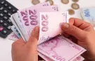 Özgür Erdursun emekli ve memur maaşı zammı için rakam verdi