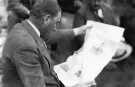 19 Mayıs Atatürk'ü Anma, Gençlik ve Spor Bayramımız kutlu olsun!