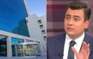 ABB'den Osman Gökçek'e sert yanıt: ‘Hırsıza hırsız olduğunu unutturmayacağız’