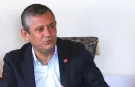 Özgür Özel'den canlı yayında PKK'nin fesih metnindeki 'Lozan' ve 'soykırım' ifadelerine sert tepki! 'Bu bildirinin iki tane muhatabı var...'