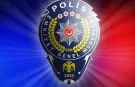 Polis Ekiplerine Silahlı Saldırı: 1'i Ağır 2 Yaralı