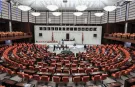 YENİ Parti Sonrası Tüm Dengeler Değişti! CHP Artık Ana Muhalefet Değil