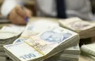 Memur zammı için 'büyük bir sürpriz gelmezse' diyerek rakam verdi