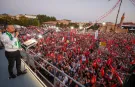 Özel İle Birlikte İstifa Eden 90 Milletvekili