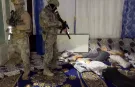 FETÖ operasyonu: 968 gözaltı kararı var!
