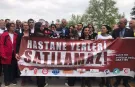 Bursa'da 'sağlıkta özelleştirme' tepkisi!