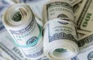 Yıl sonu enflasyon ve dolar tahminleri yükseldi