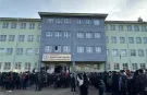 Silahlı Saldırılar Sonrası Okullarda Yeni Dönem Sinyali: TBMM Harekete Geçti