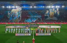 Trabzonspor, Mohamed Salah ile her konuda anlaştı!