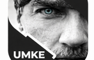 " UMKE.org " UYGULAMASI İLE TÜRKİYE VE DÜNYA GÜNDEMİNİ TAKİP EDİN