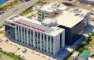 Antalya'da hemşireye verilen 'görev yerini terk' cezası mahkemeden döndü!