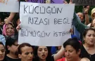 İstismarcı öğretmen iyi halden tahliye edildi