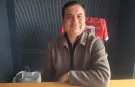 CHP'li Bezbaş: Küçük çiftçi bitmiş durumda