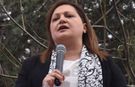 Burcu Köksal  AKP'ye geçiyor