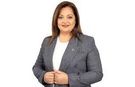 Burcu Köksal ve Mesut Özaslan AK Parti'ye ne zaman katılacak? O tarihi işaret etti