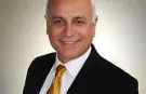 'Ya benden özür dilenmeli ya da Devlet Bahçeli tutuklanmalı'