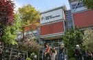 Bilgi Üniversitesi kapatıldı