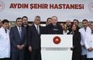 Kirası dudak uçuklatıyor!