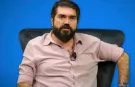 Rasim Ozan Kütahyalı ile ilgili dikkat çeken iddia: Cem Küçük'ün adını mı verdi?