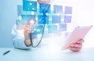 Bodrum'a atanan doktor çadırda yaşamaya başladı: "5 aylık eve 500 bin TL istiyorlar!"