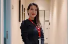 Sağlıkta kritik rol hemşirelerde!