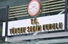 Erken seçim mi geliyor?