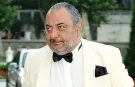 Reha Muhtar hayatını kaybetti